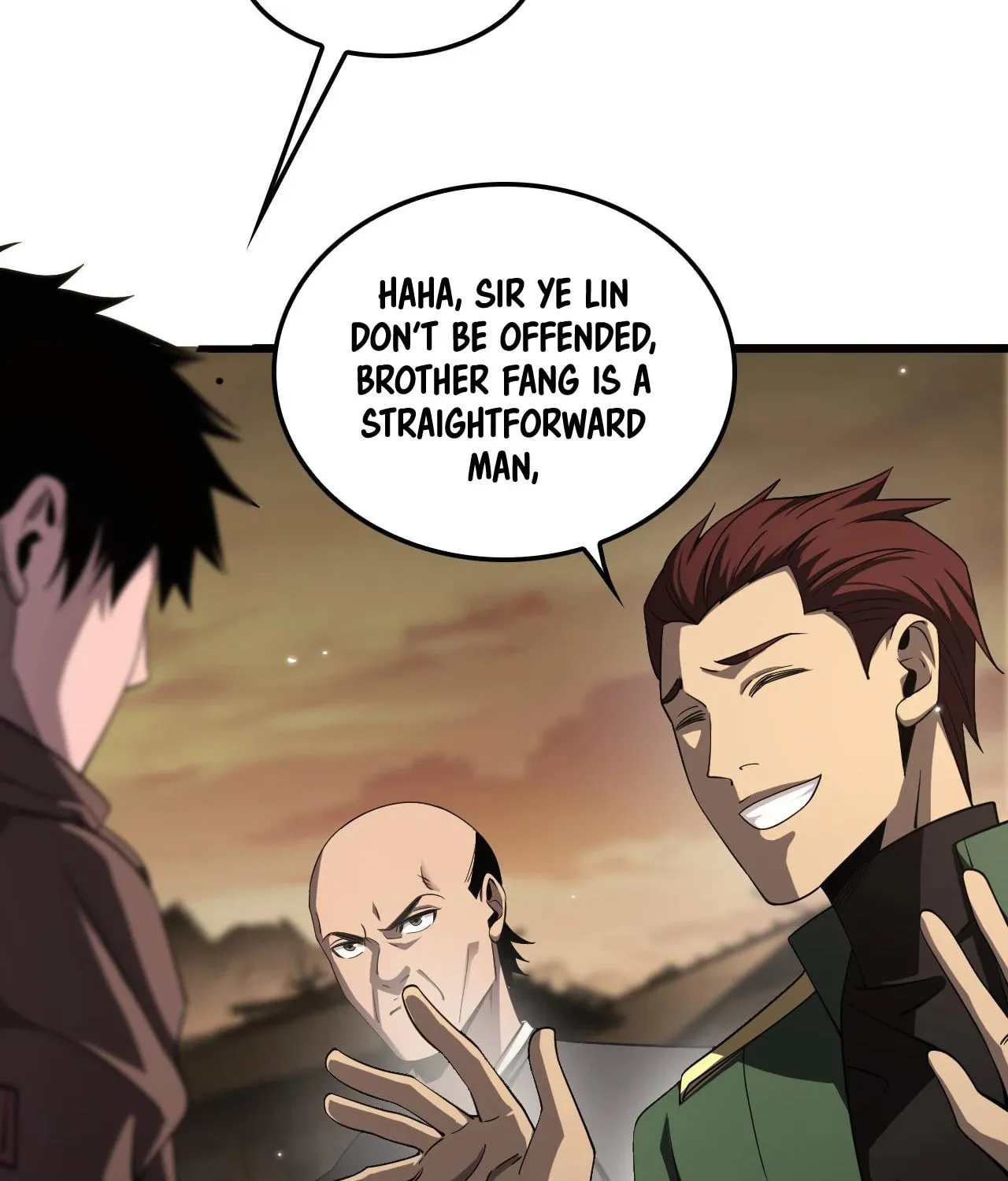Chapter 30 - Image 33
