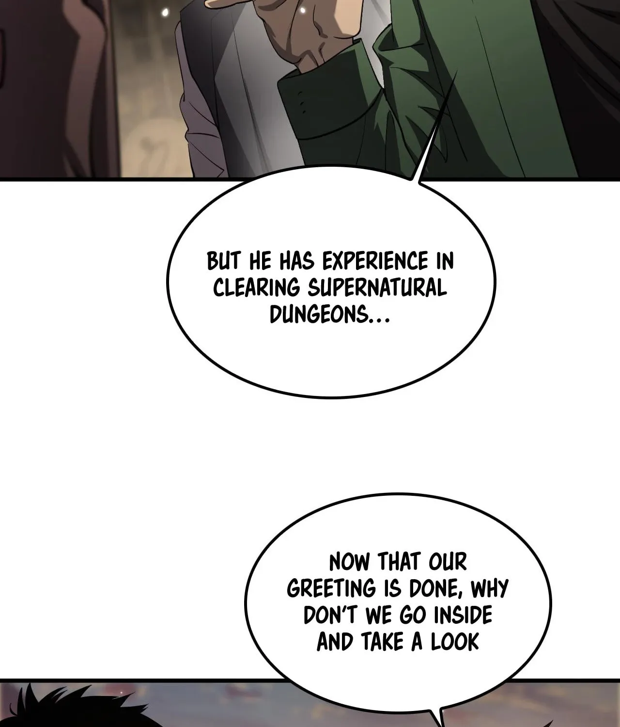 Chapter 30 - Image 34