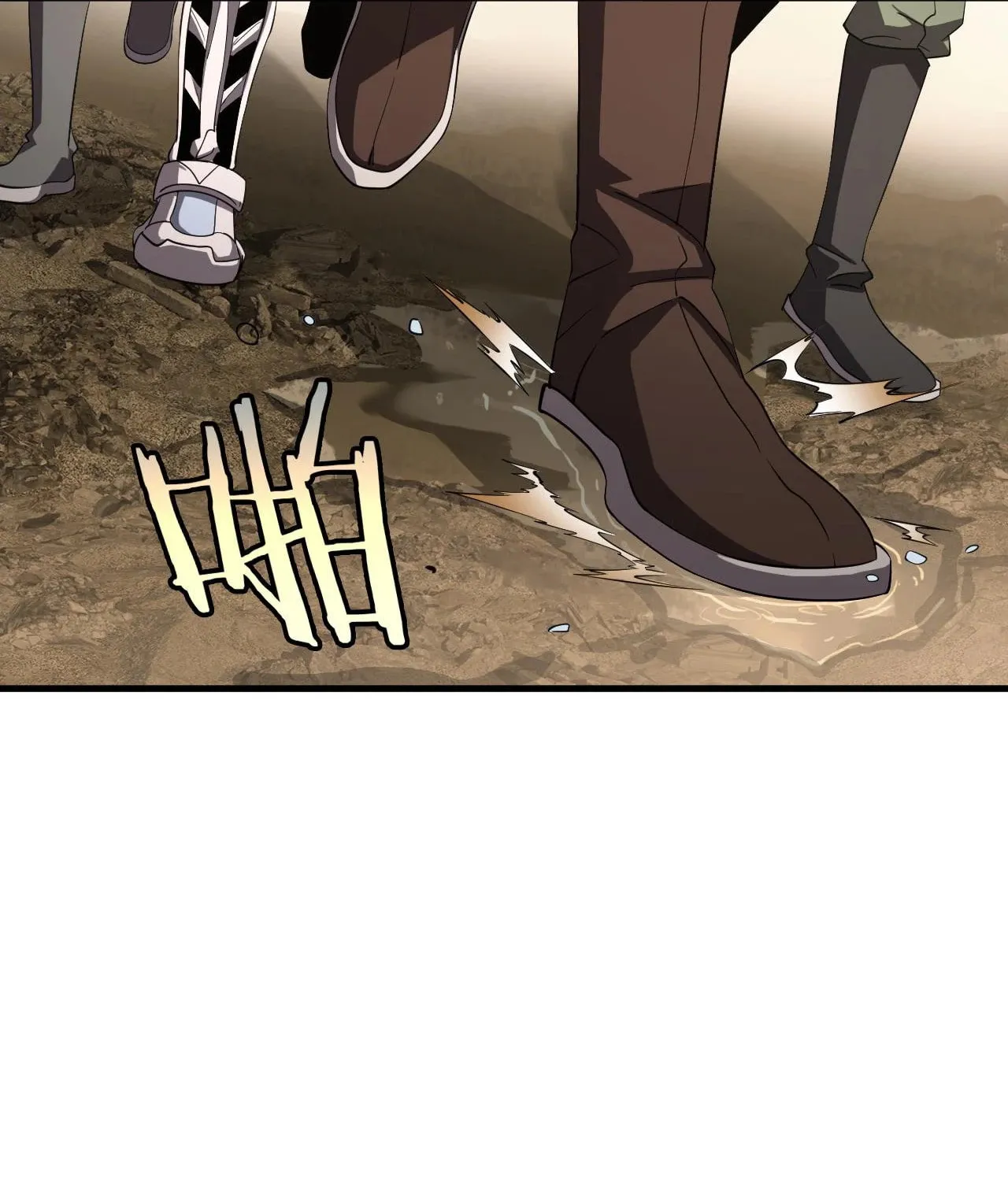 Chapter 30 - Image 37