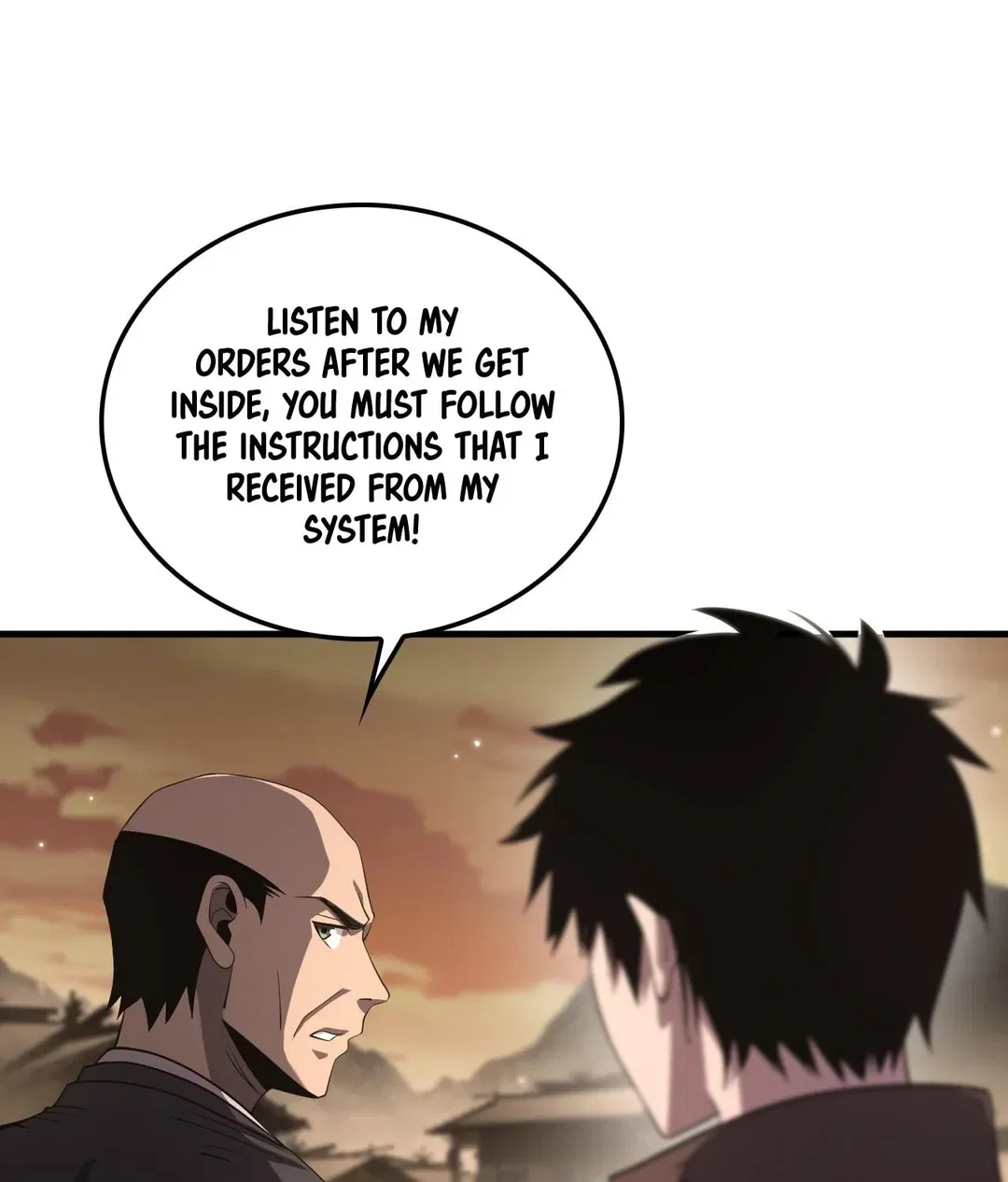 Chapter 30 - Image 38