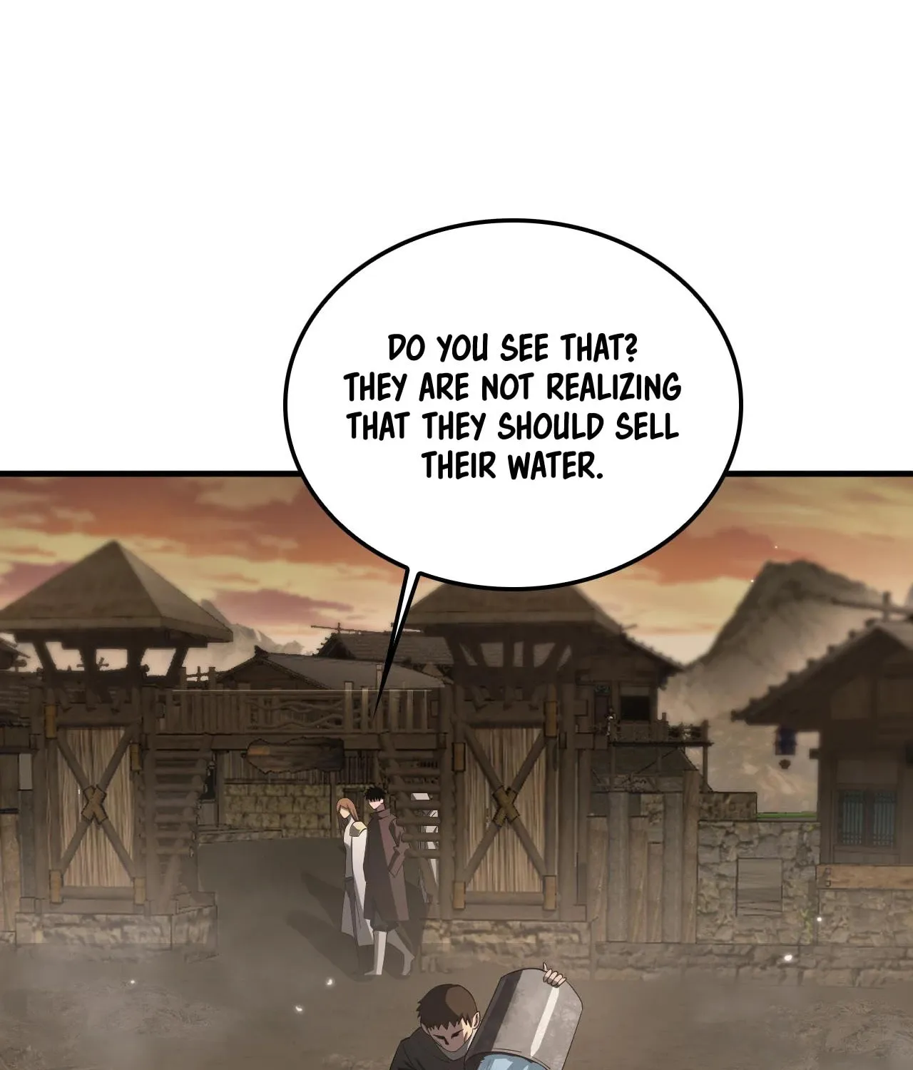 Chapter 30 - Image 49