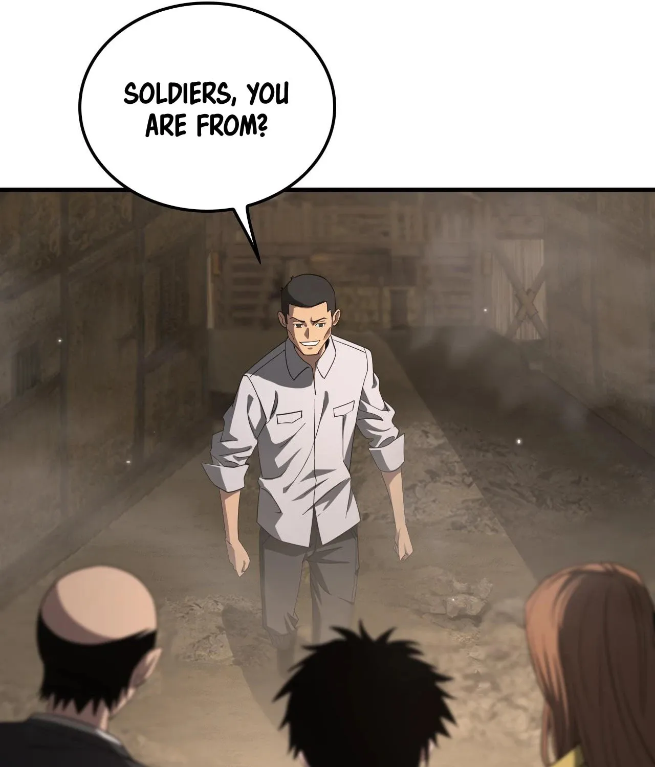 Chapter 30 - Image 53