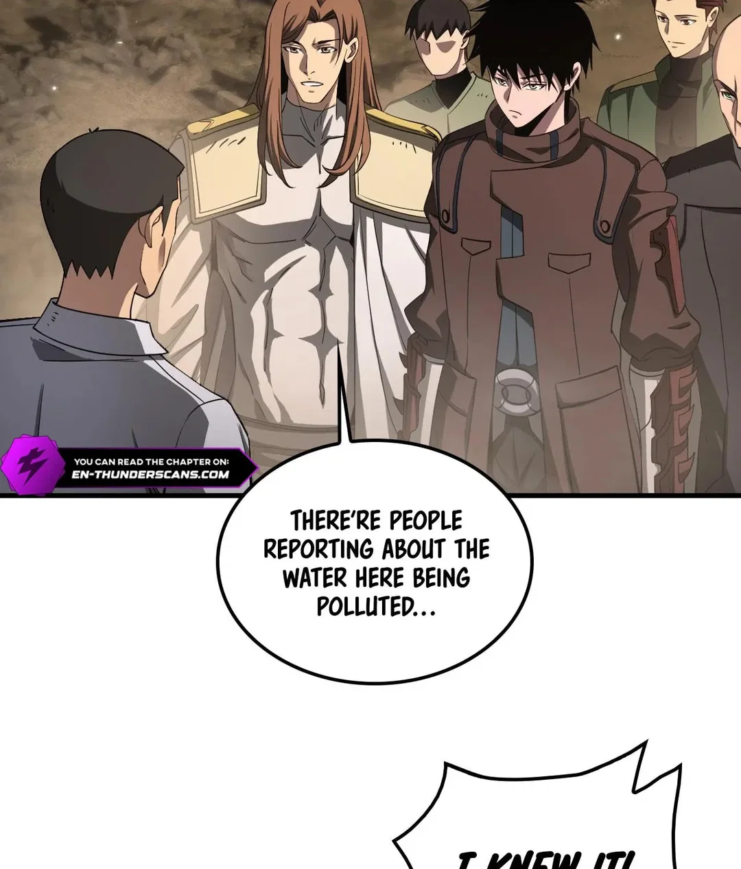 Chapter 30 - Image 55