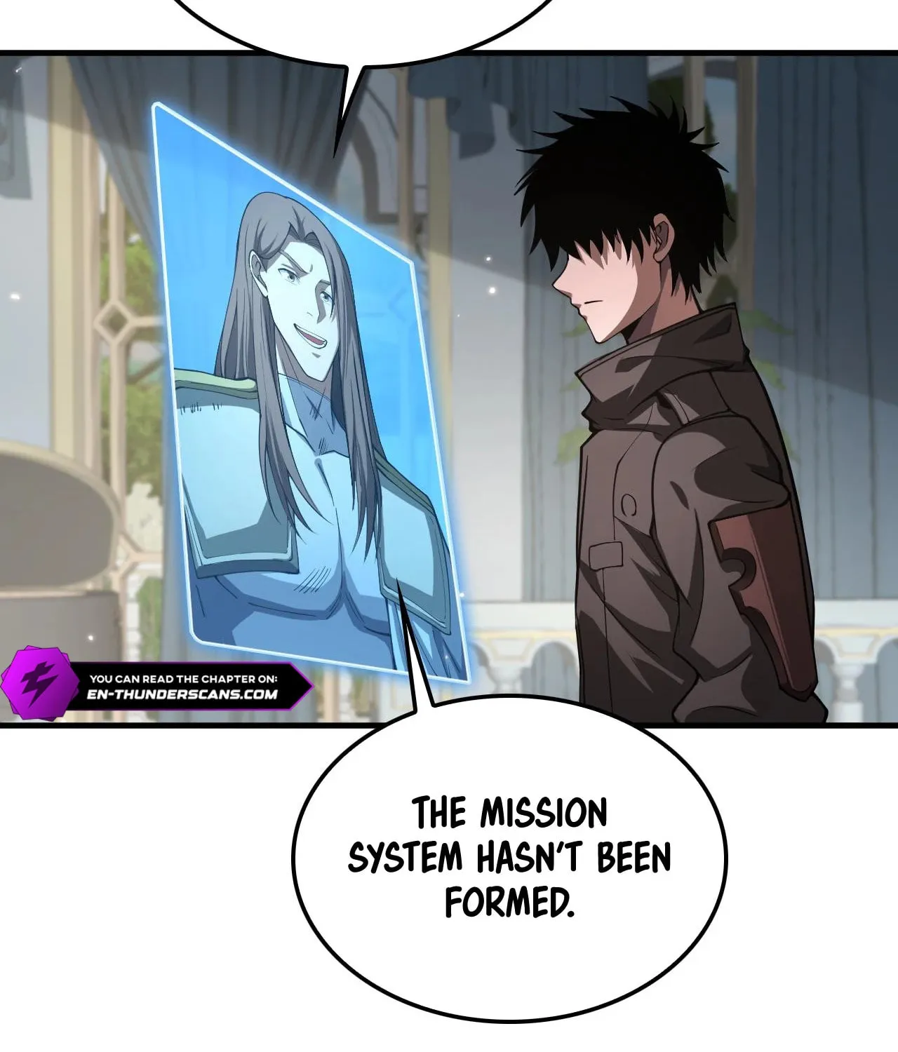 Chapter 30 - Image 6