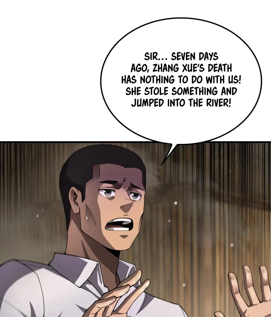 Chapter 30 - Image 62