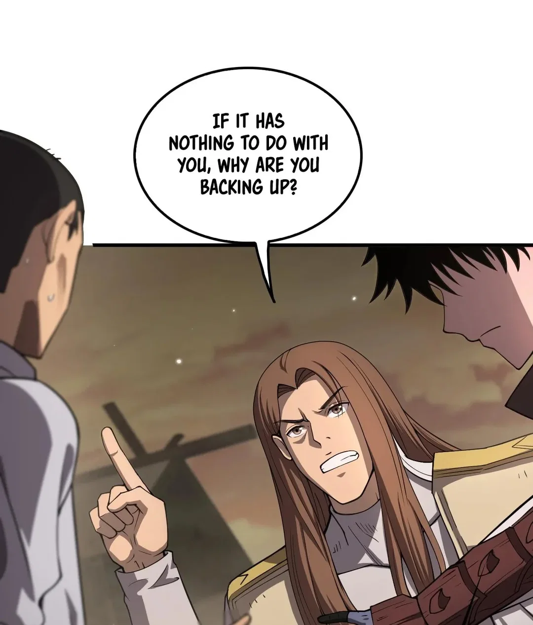 Chapter 30 - Image 66