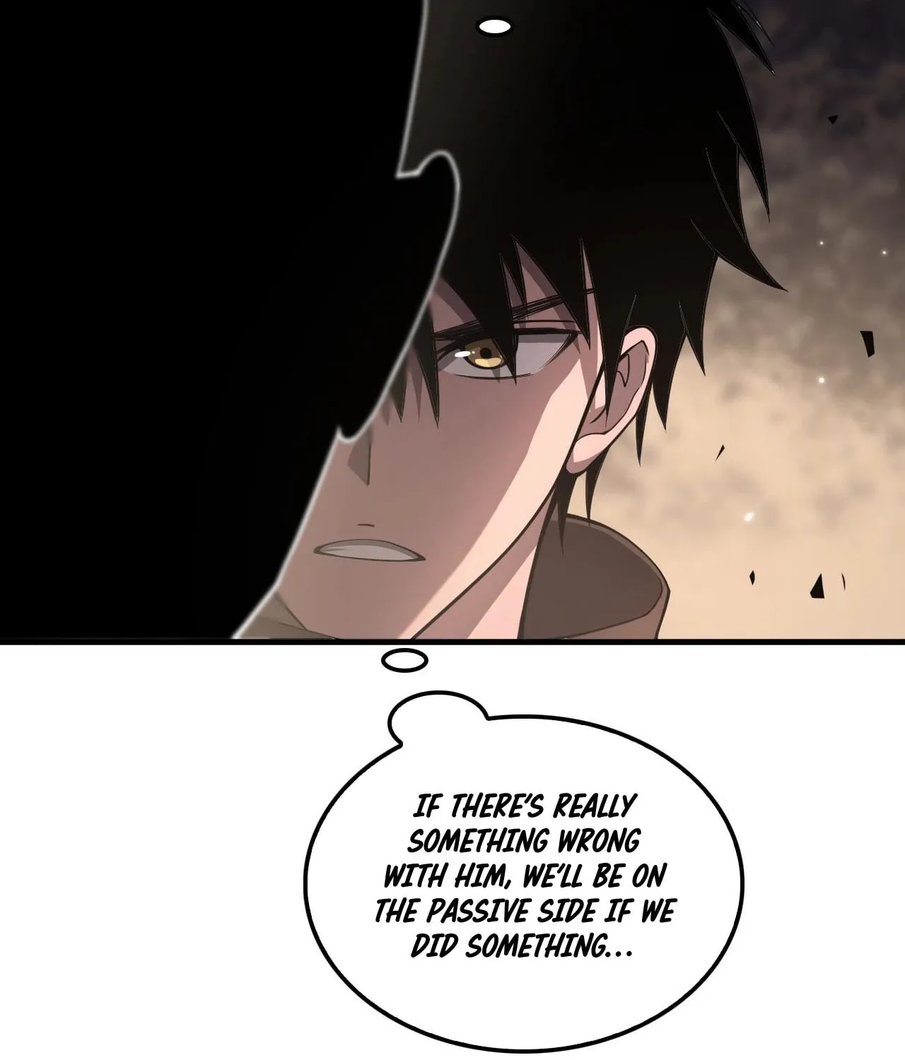 Chapter 30 - Image 69