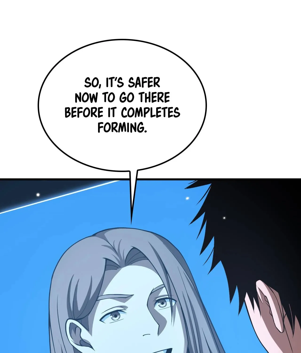 Chapter 30 - Image 7