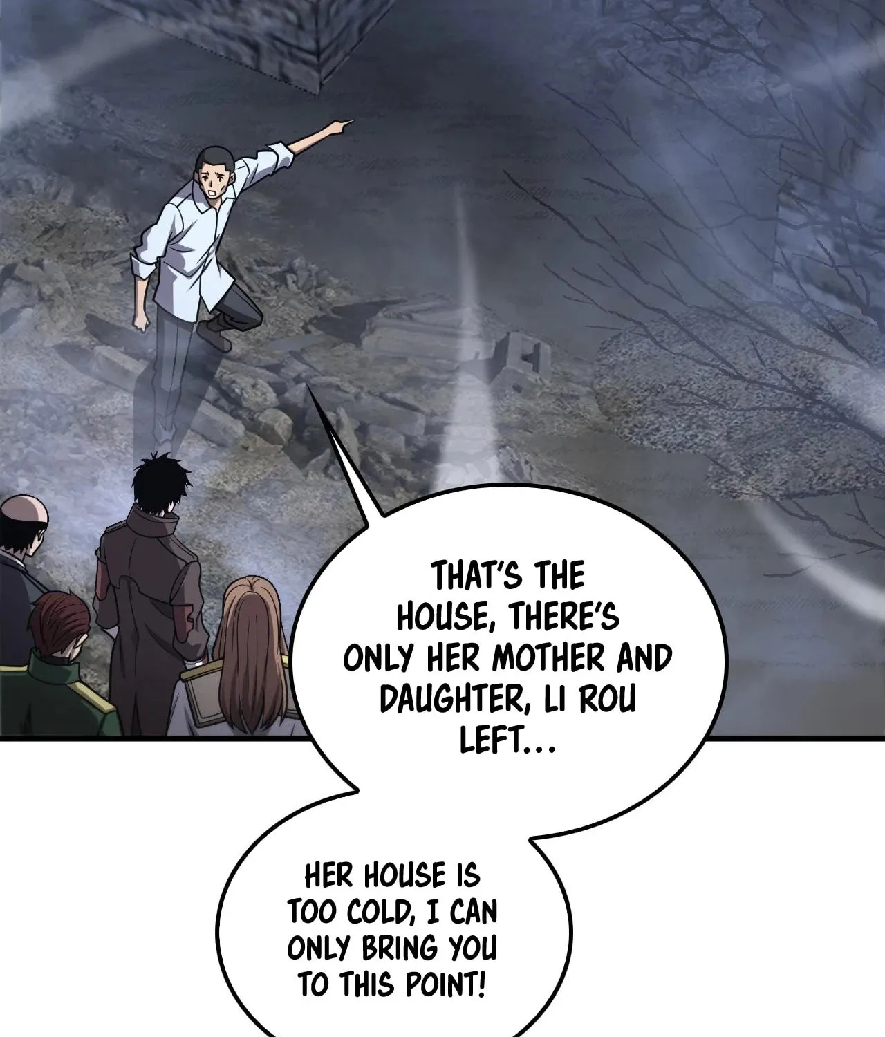 Chapter 30 - Image 77