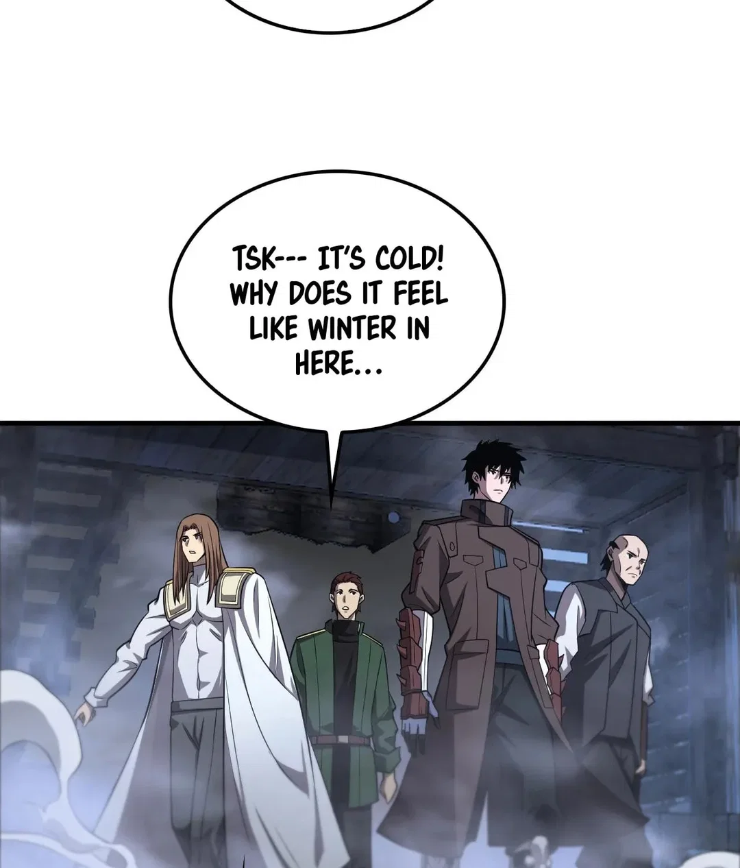 Chapter 30 - Image 78