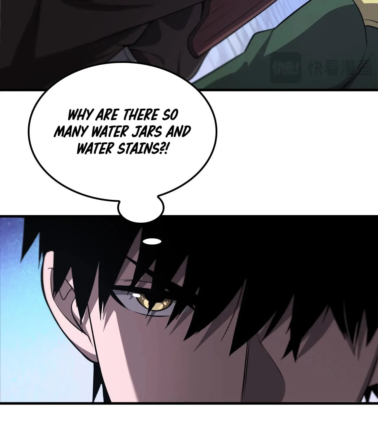 Chapter 30 - Image 82