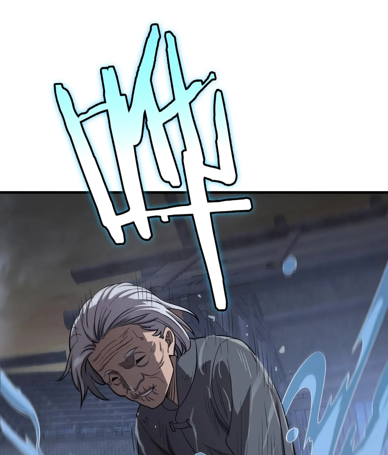 Chapter 30 - Image 83