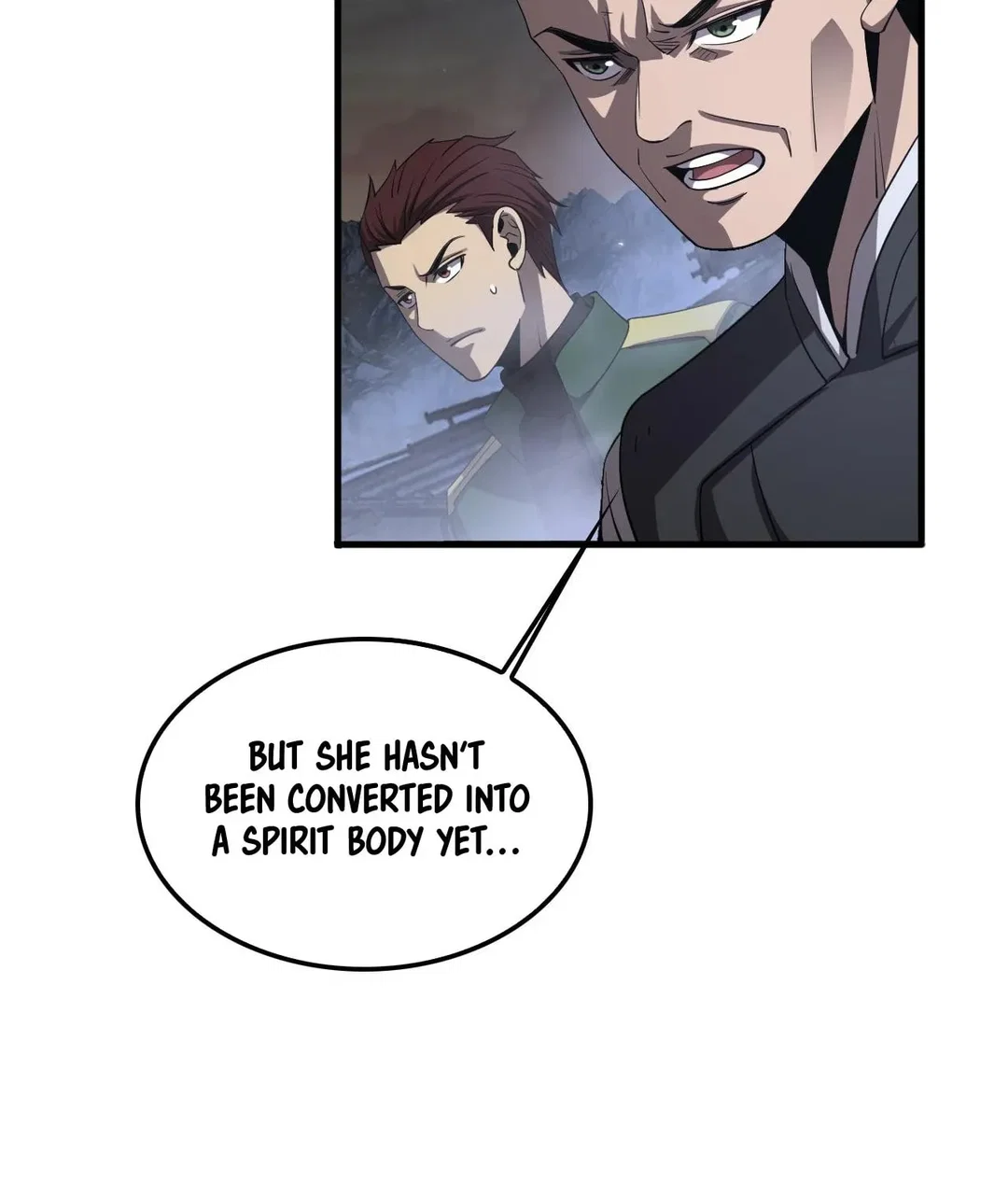 Chapter 30 - Image 88