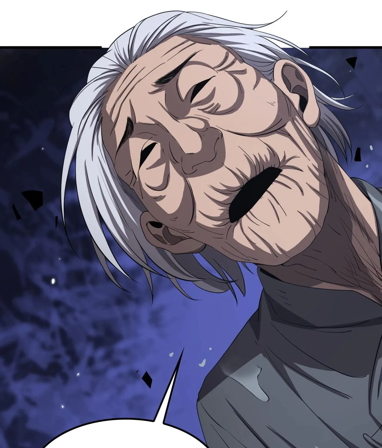 Chapter 30 - Image 89