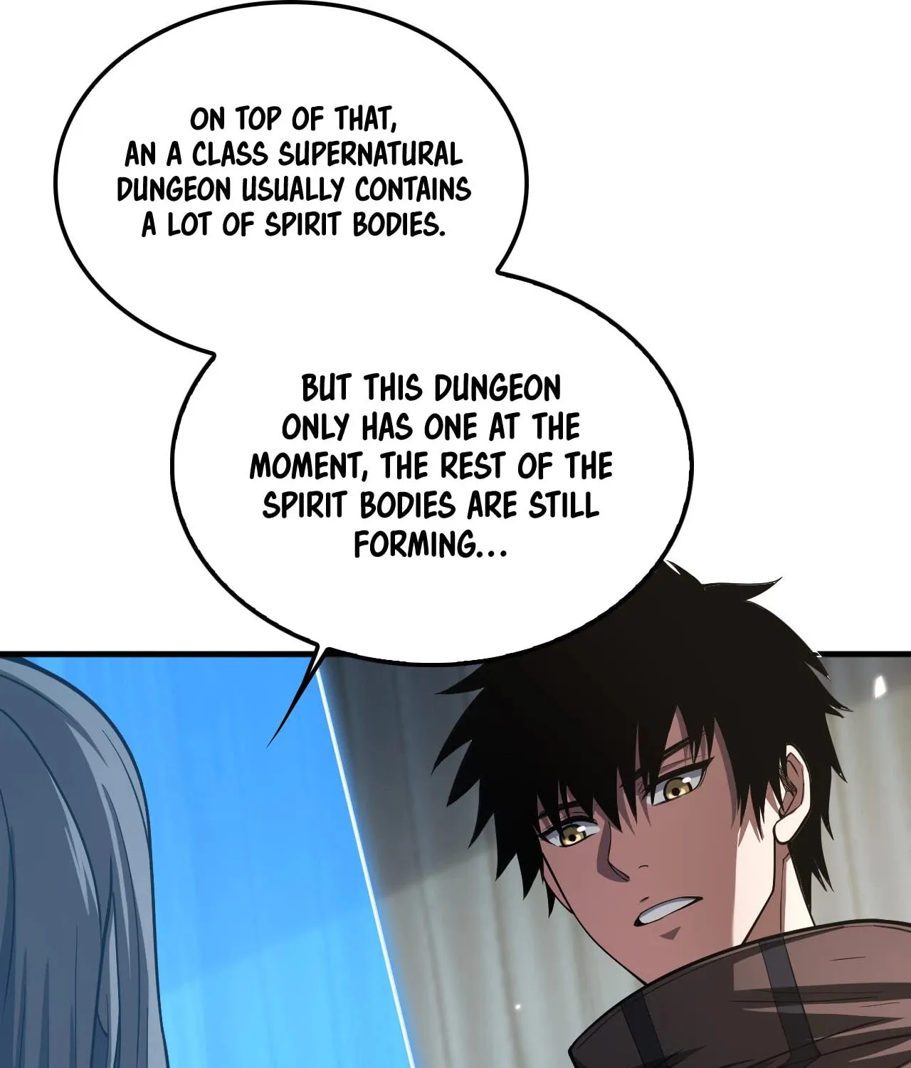Chapter 30 - Image 9