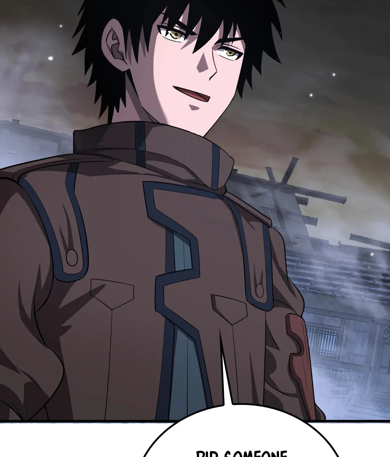 Chapter 30 - Image 91