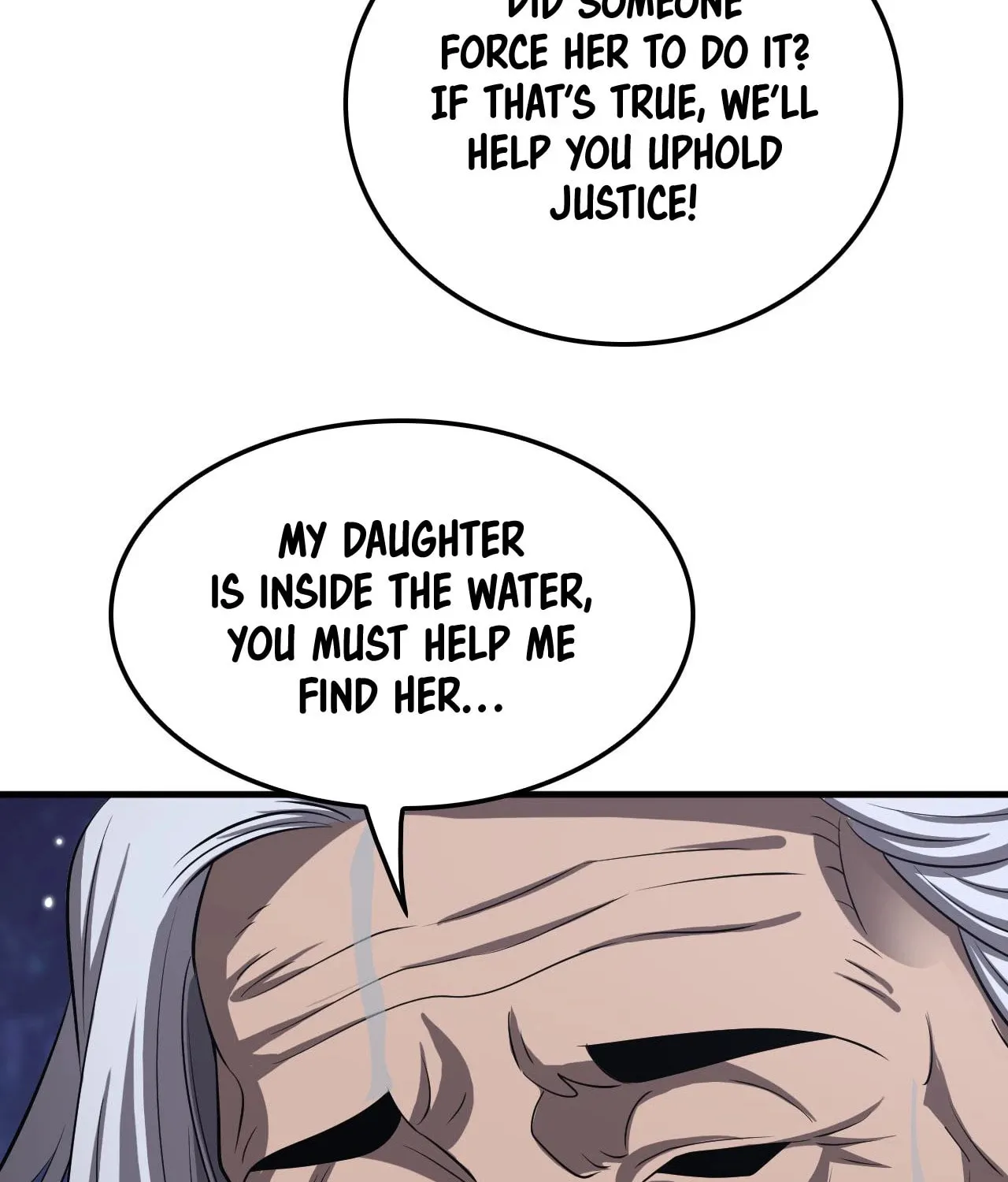 Chapter 30 - Image 92