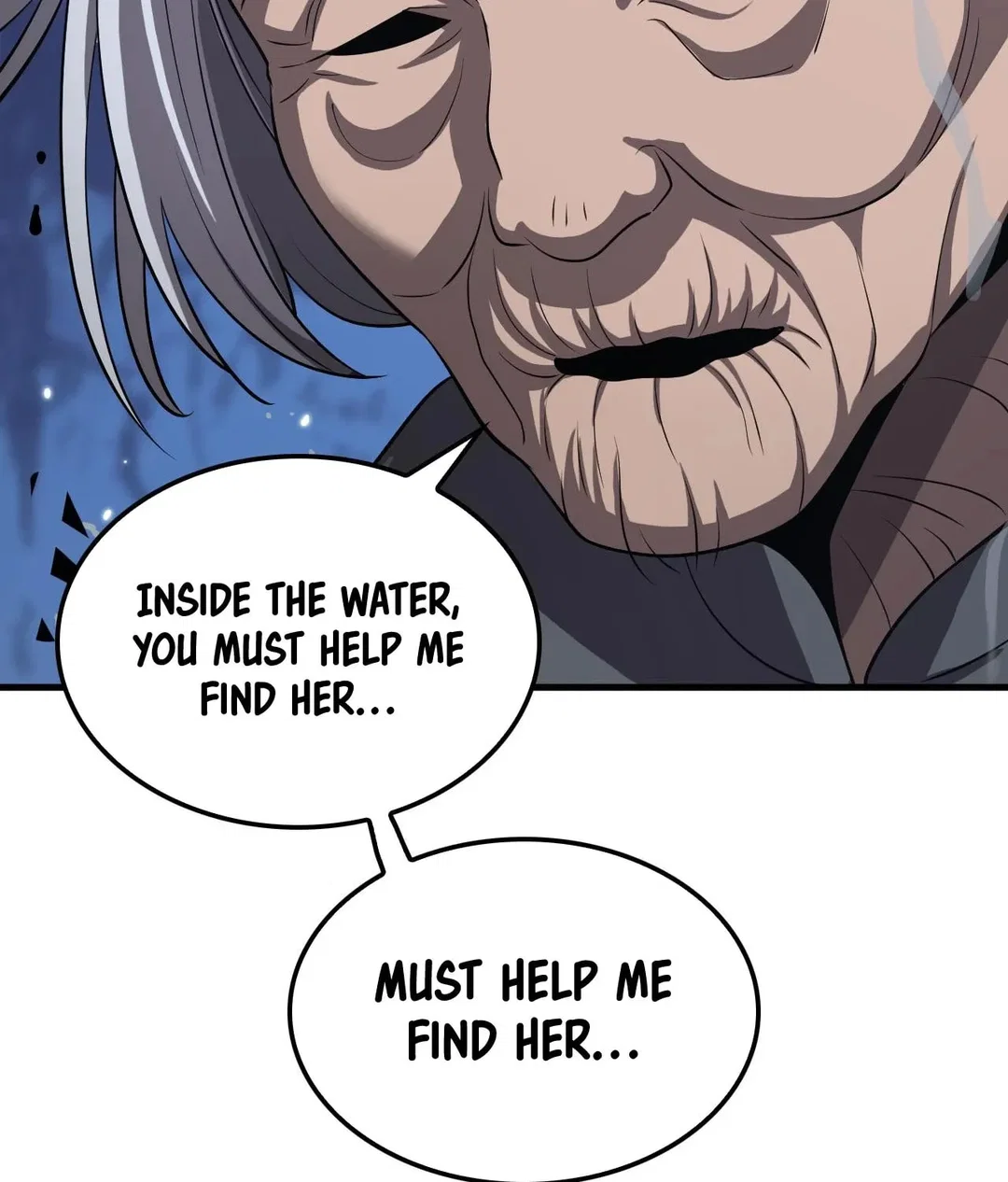 Chapter 30 - Image 93