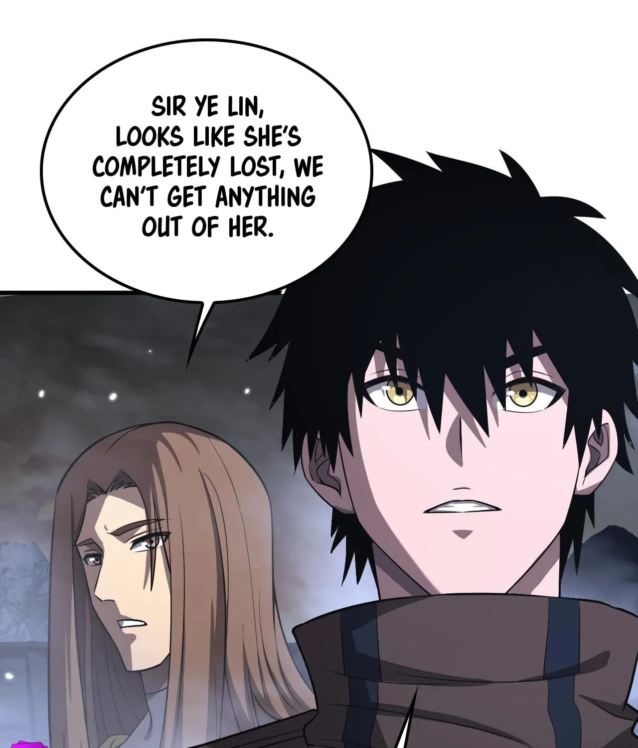 Chapter 30 - Image 95