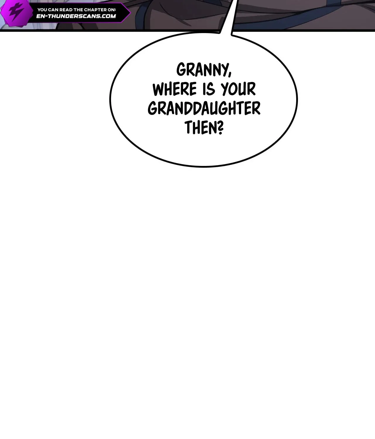 Chapter 30 - Image 96