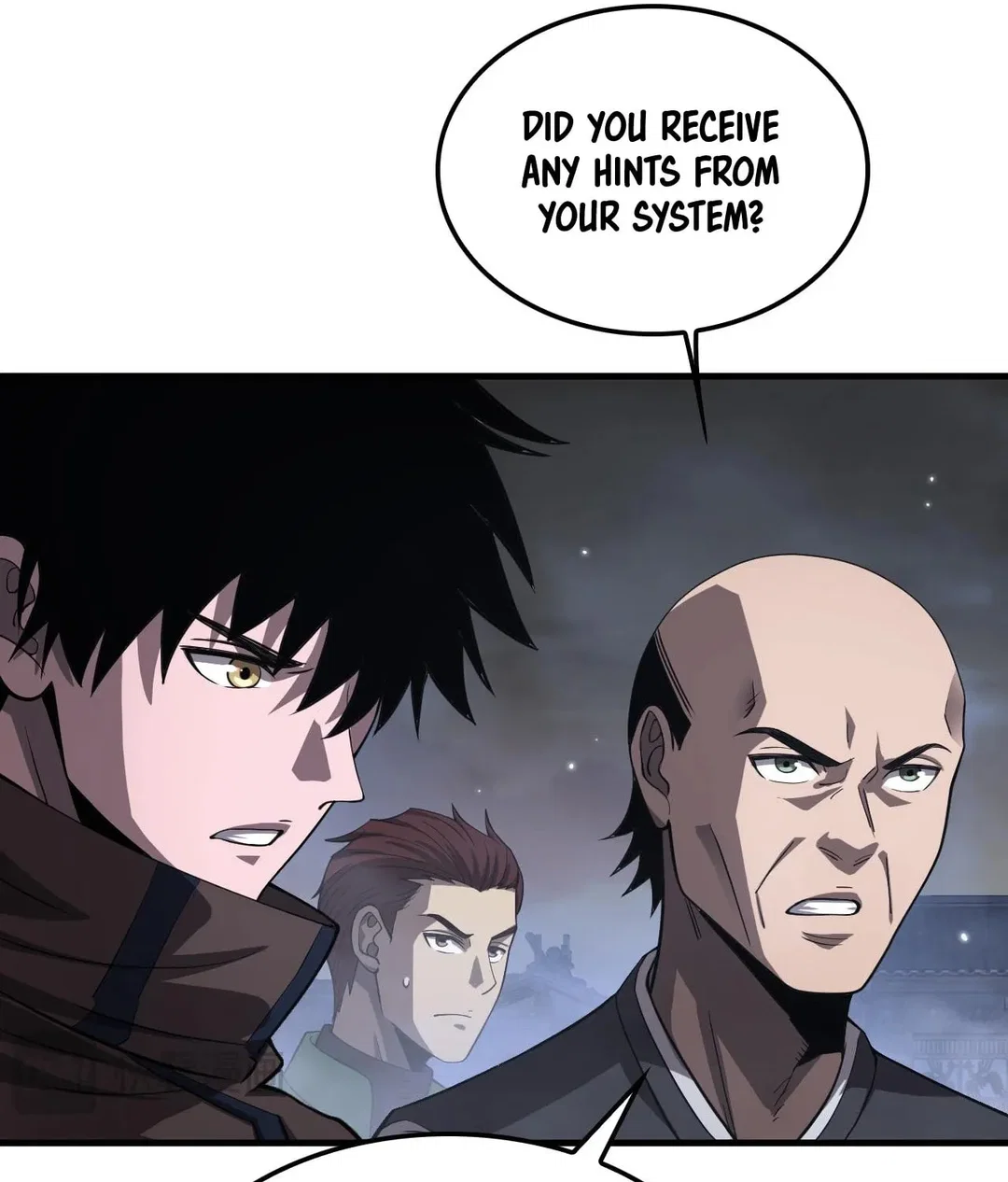 Chapter 30 - Image 99