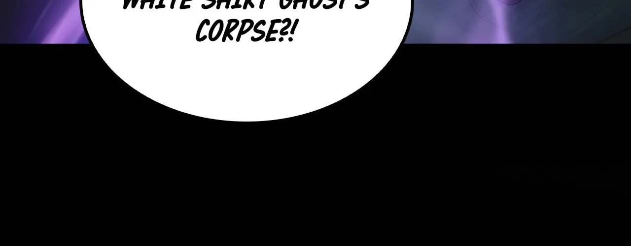 Chapter 31 - Image 108