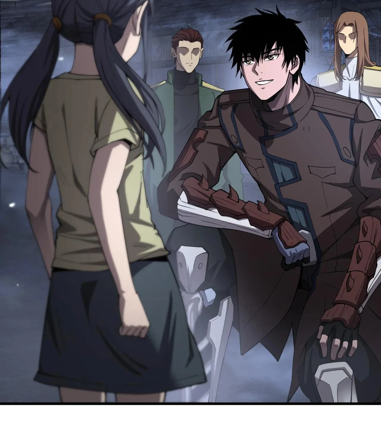 Chapter 31 - Image 11