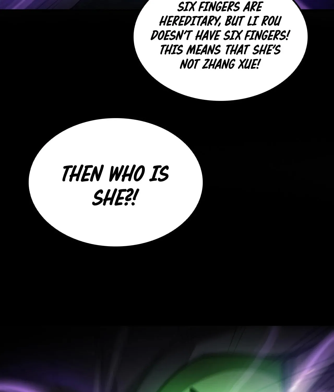 Chapter 31 - Image 110