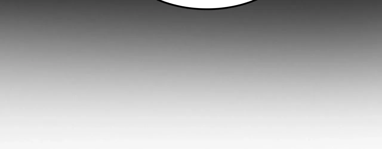 Chapter 31 - Image 112