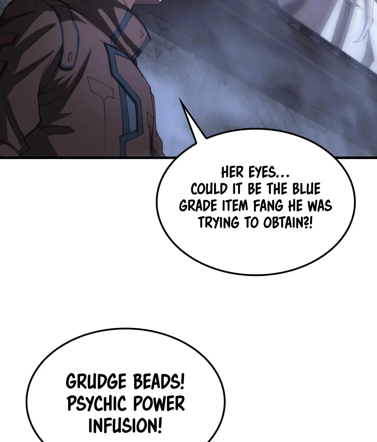 Chapter 31 - Image 114