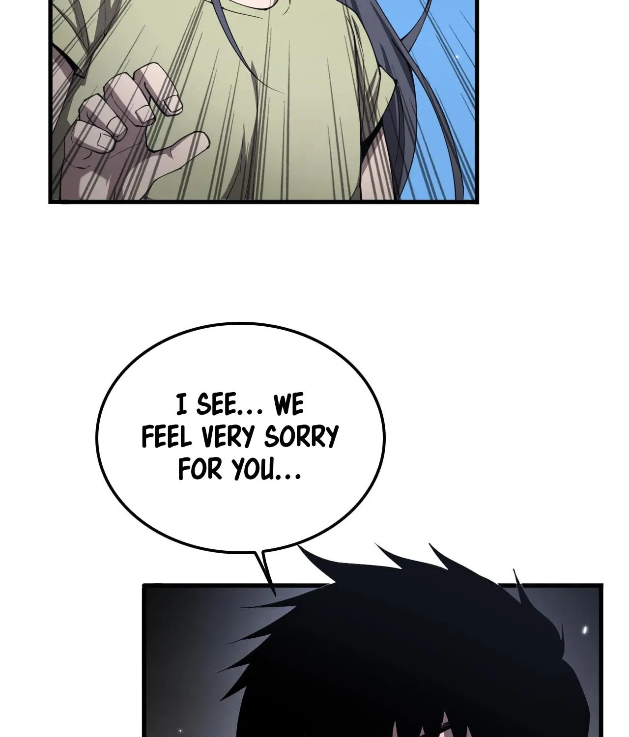 Chapter 31 - Image 13