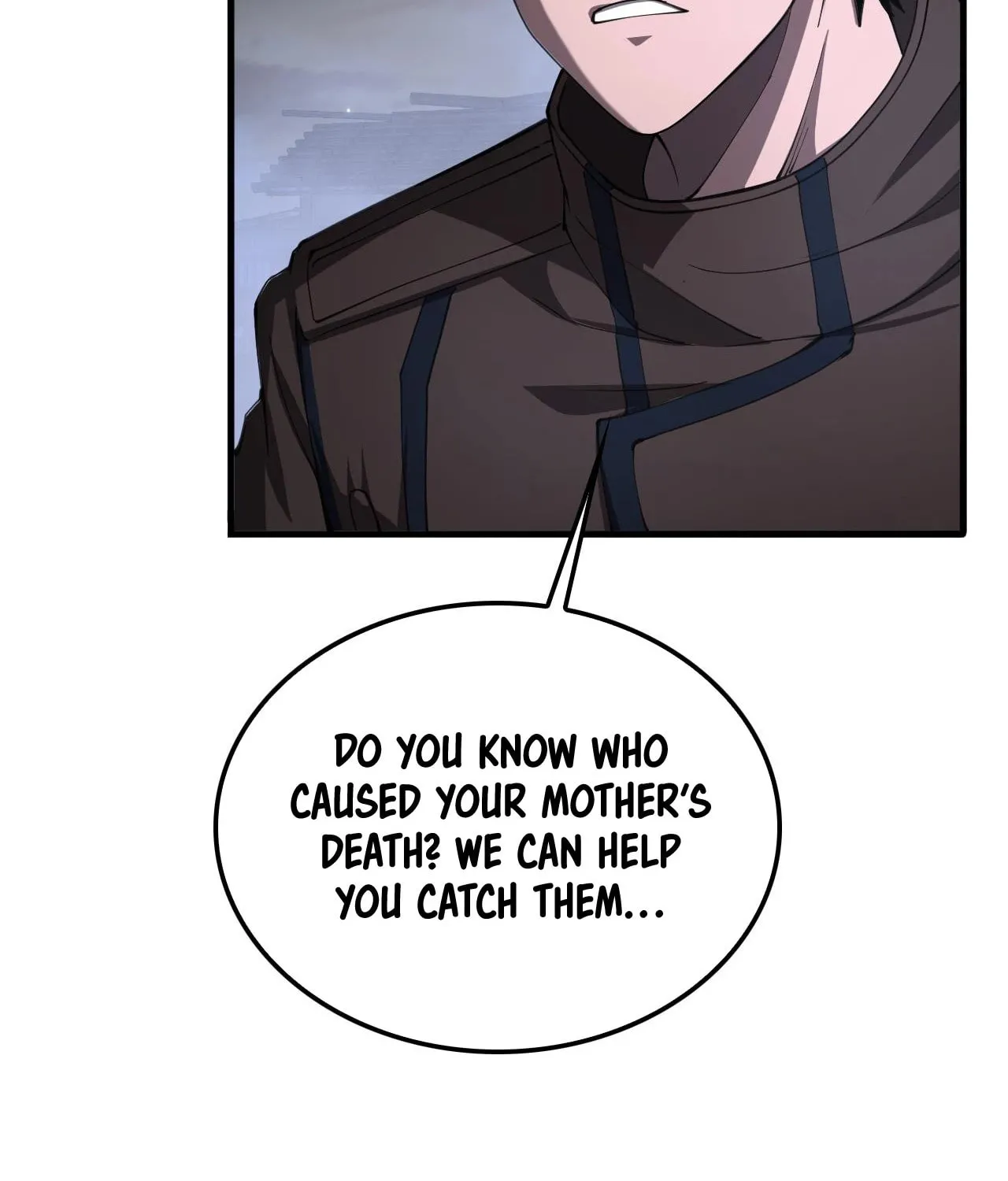 Chapter 31 - Image 15