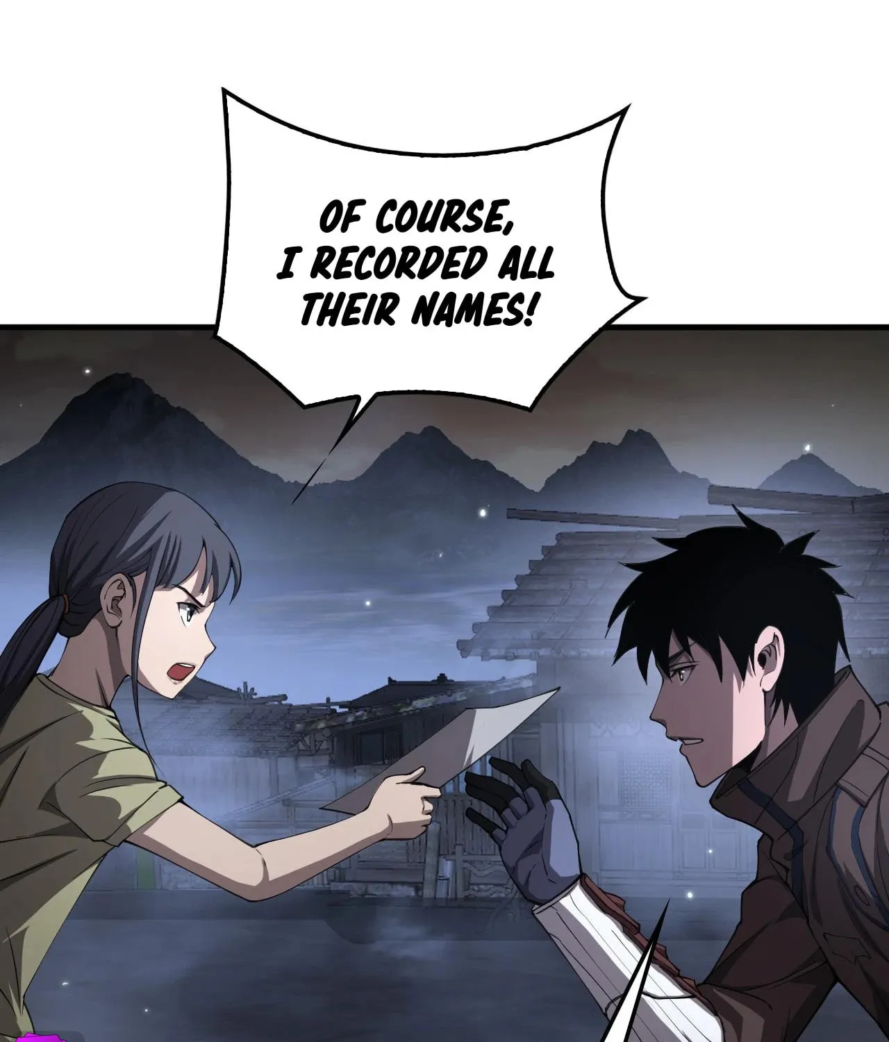 Chapter 31 - Image 16