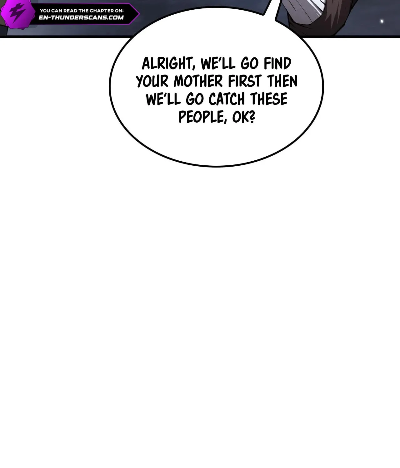 Chapter 31 - Image 17