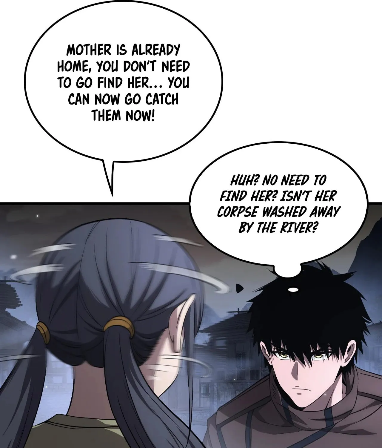 Chapter 31 - Image 19