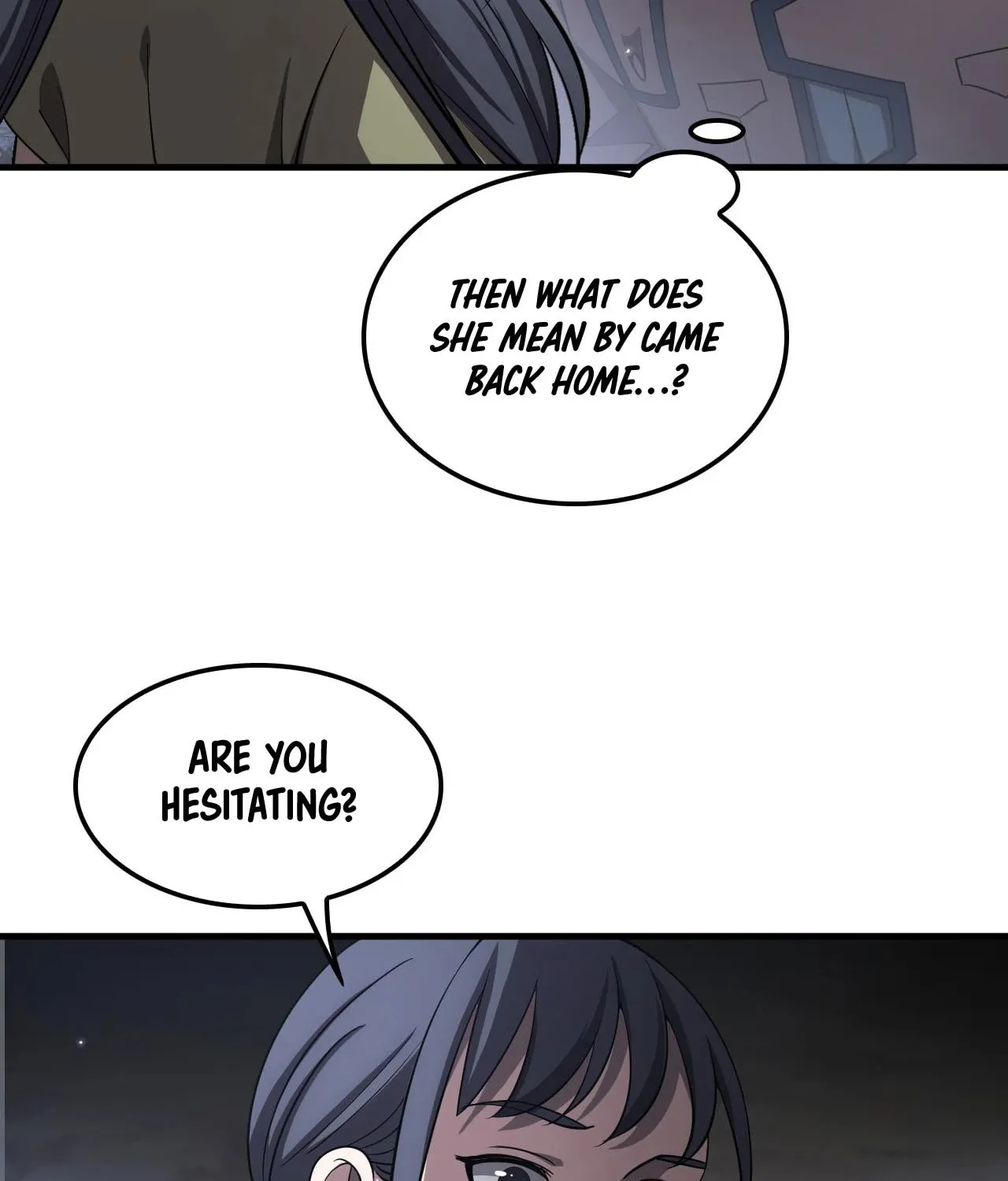 Chapter 31 - Image 20