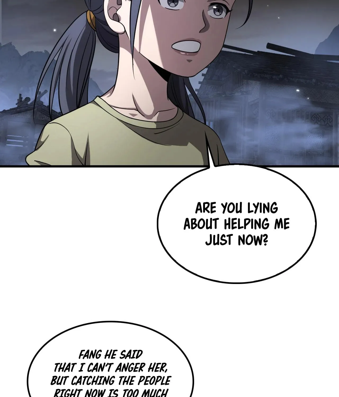 Chapter 31 - Image 21