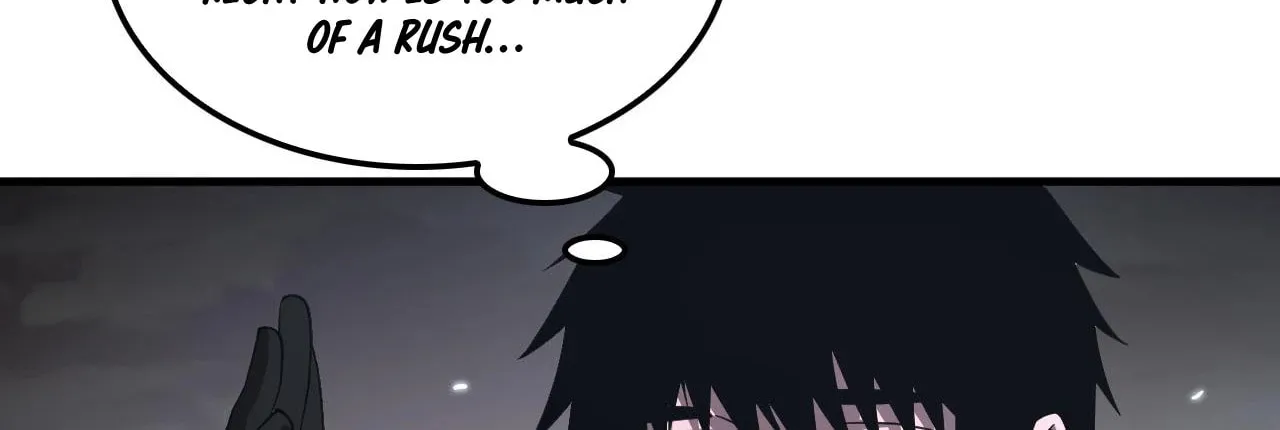 Chapter 31 - Image 22