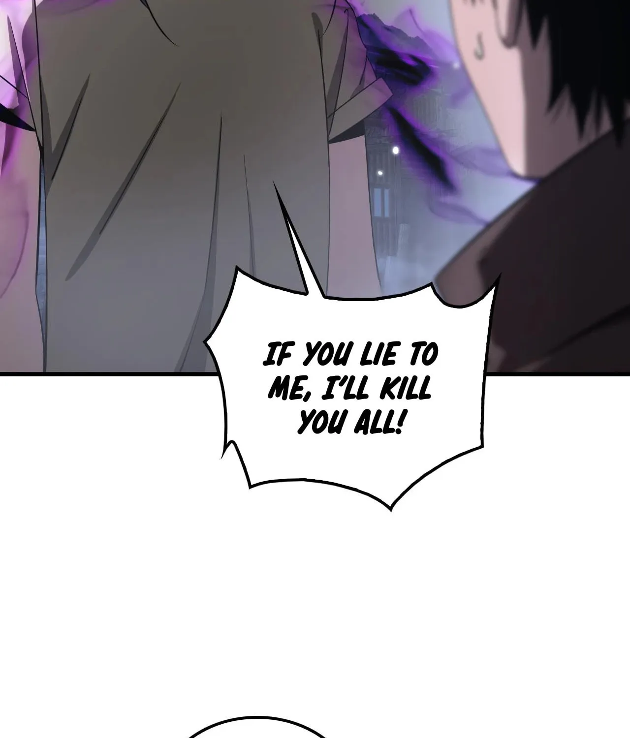 Chapter 31 - Image 25