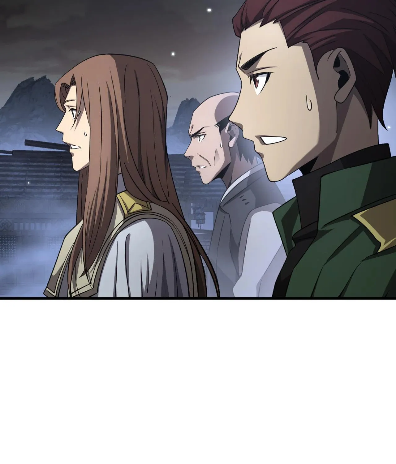 Chapter 31 - Image 27