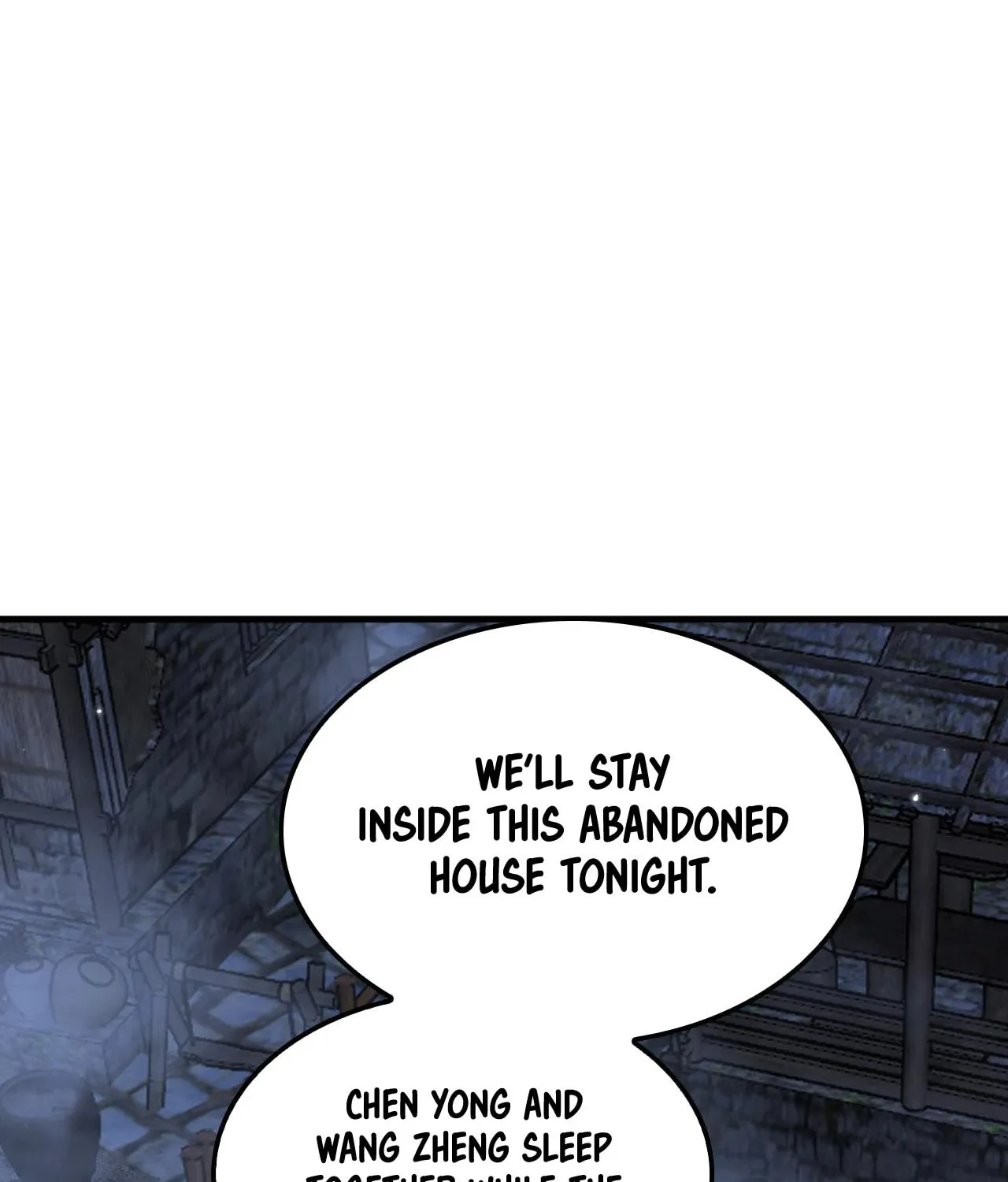 Chapter 31 - Image 28