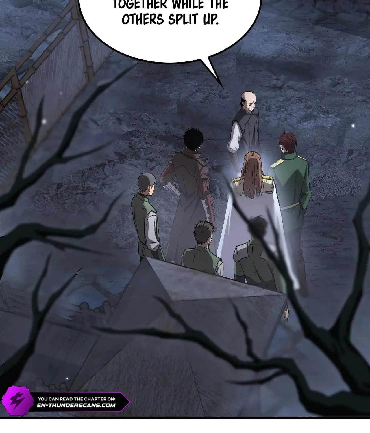 Chapter 31 - Image 29