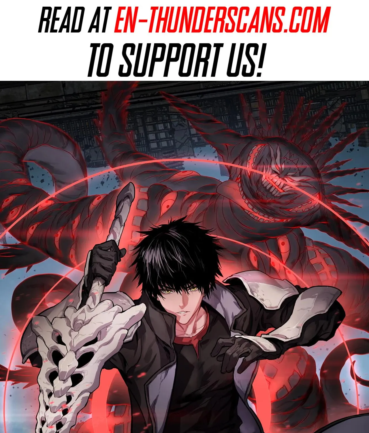 Chapter 31 - Image 3