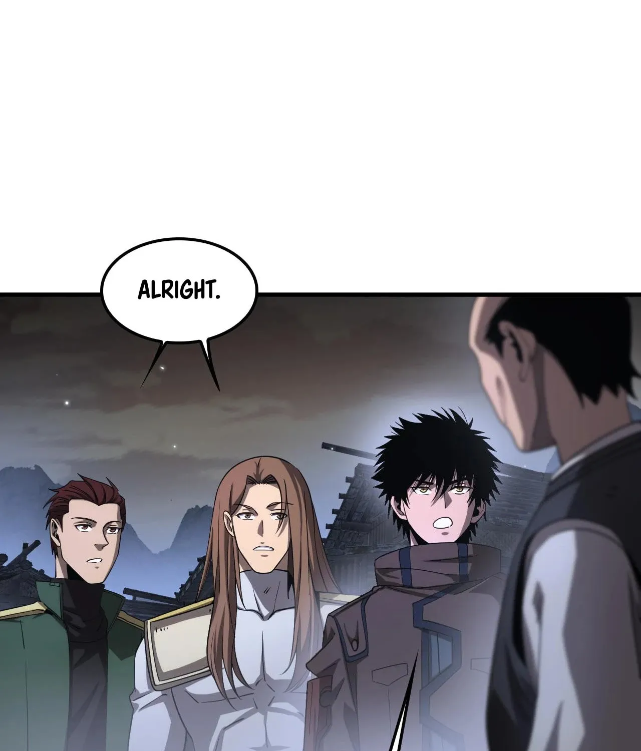 Chapter 31 - Image 31