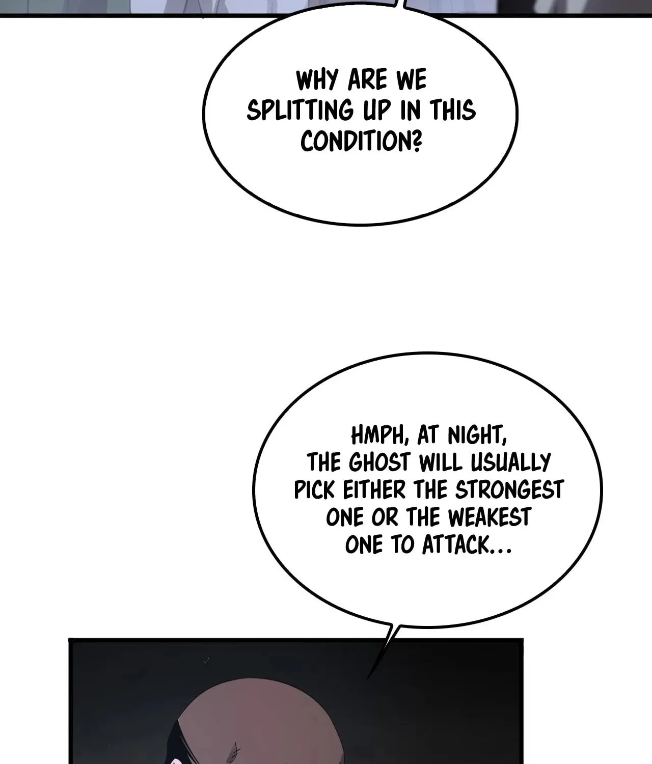 Chapter 31 - Image 32