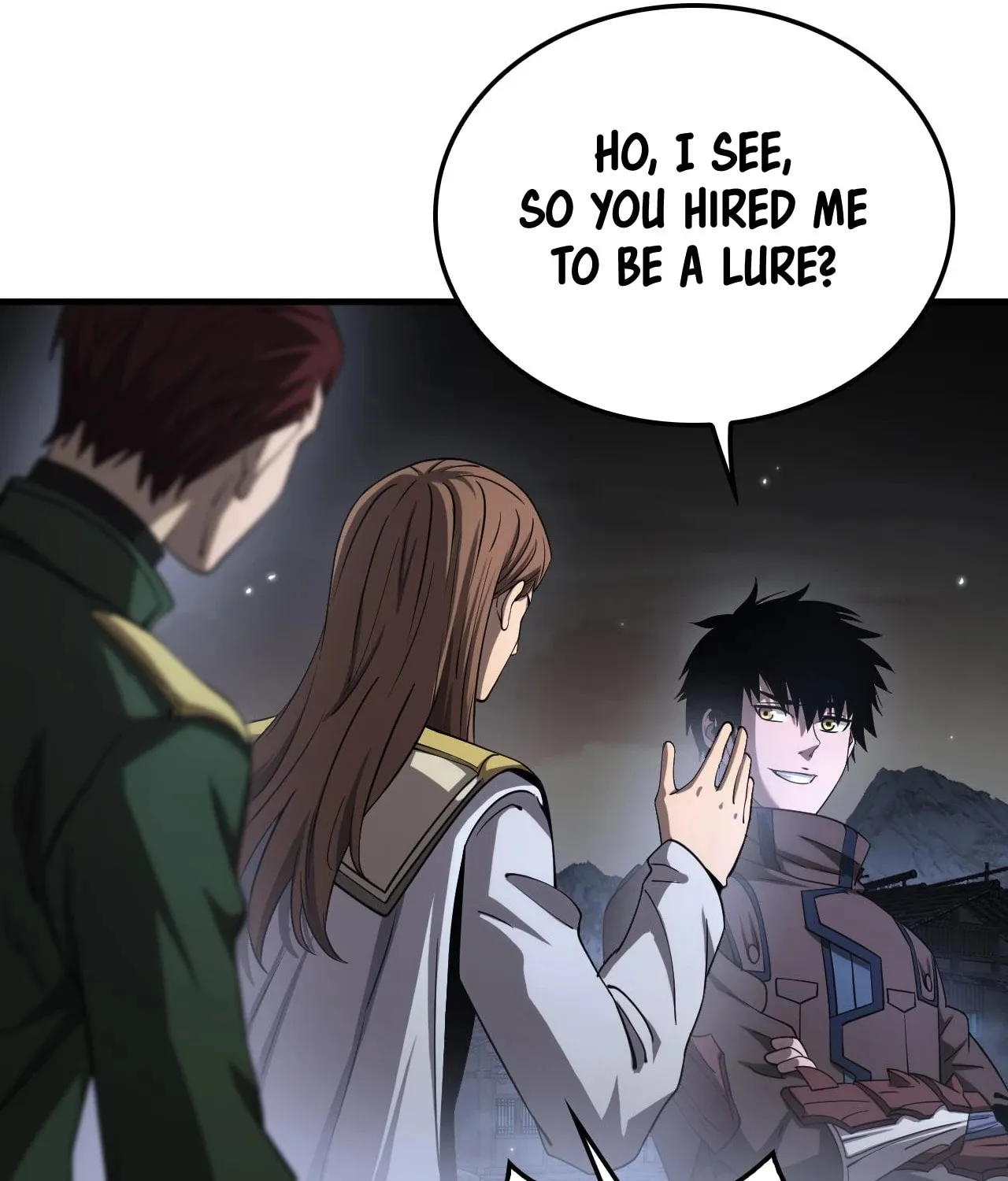 Chapter 31 - Image 35