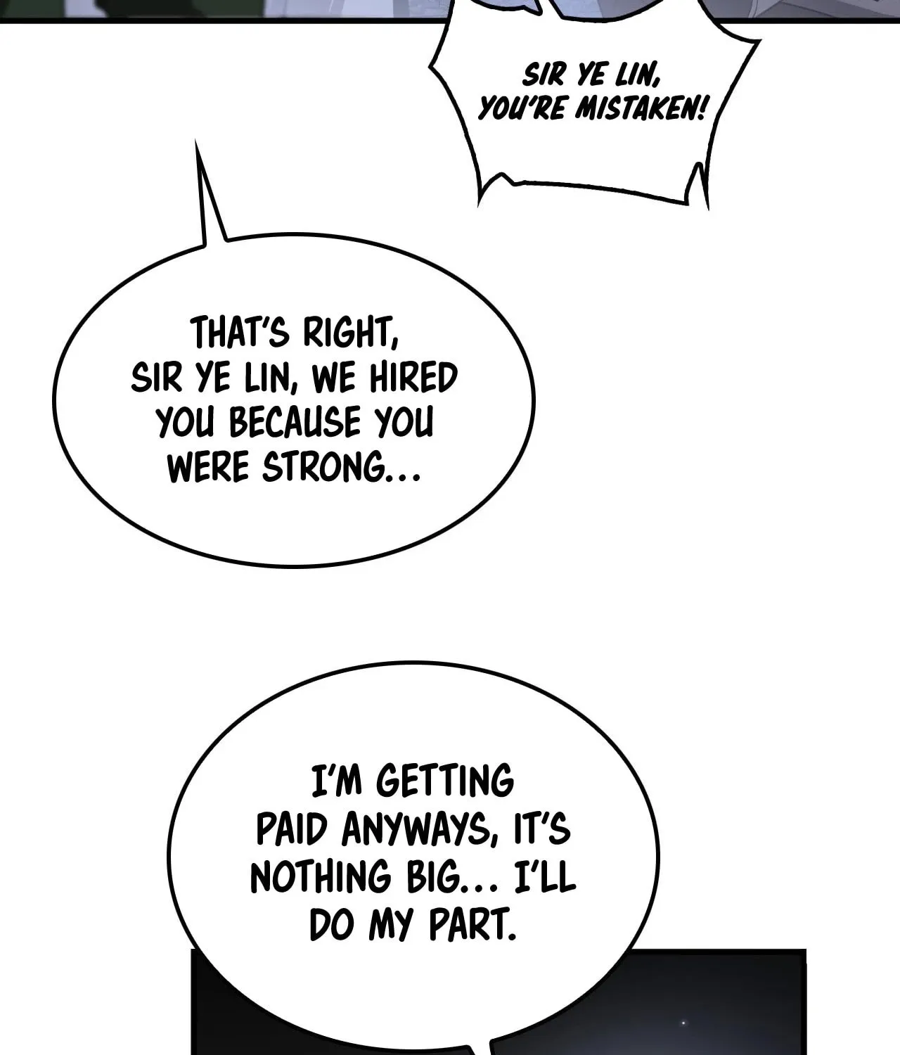 Chapter 31 - Image 36