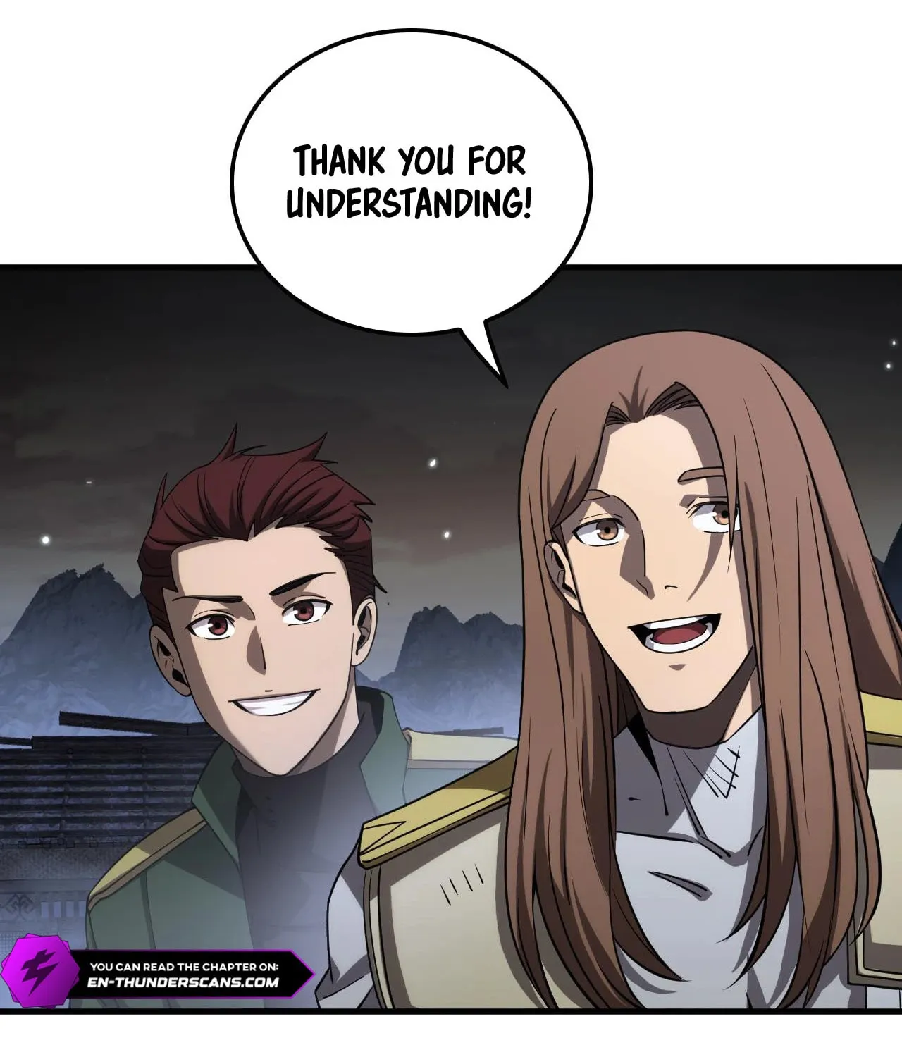 Chapter 31 - Image 39