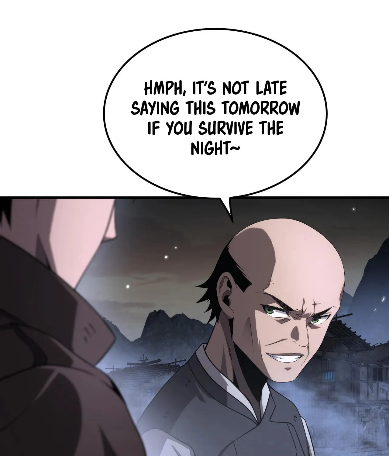 Chapter 31 - Image 40