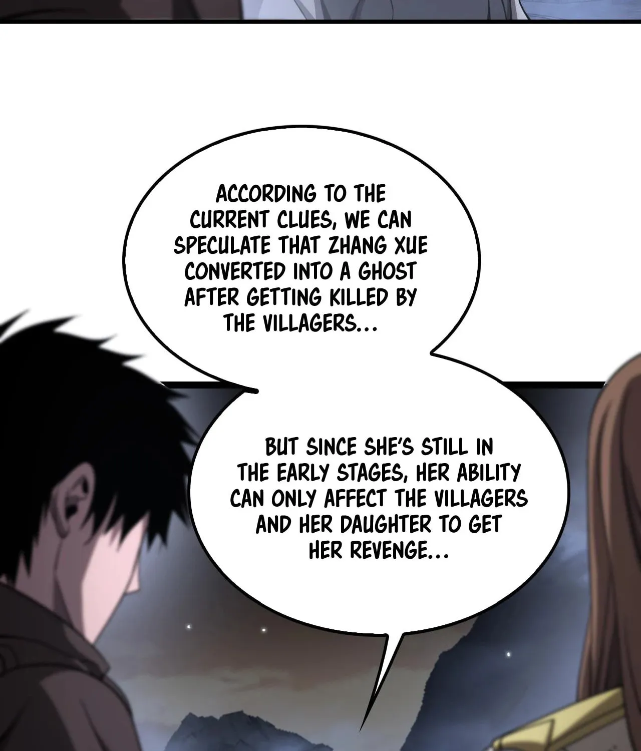 Chapter 31 - Image 41